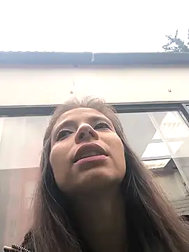  online show from March 28, 12:39 pm