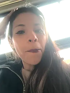  online show from April 21, 12:12 pm