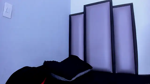 Endrick-23 online show from April 9, 3:52 am