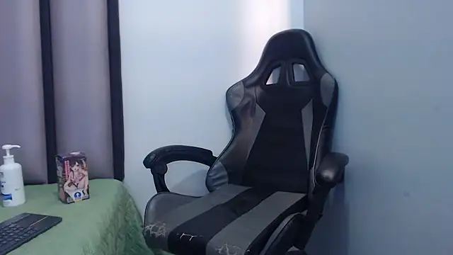 Endrick-23 online show from March 1, 3:50 am