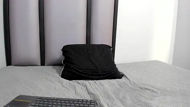 Endrick-23 online show from April 19, 6:10 pm