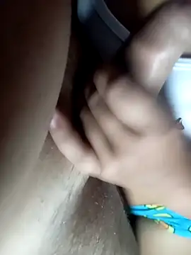 Valentina3217 online show from March 7, 6:20 am