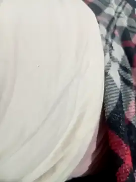 Valentina3217 online show from February 19, 3:42 pm