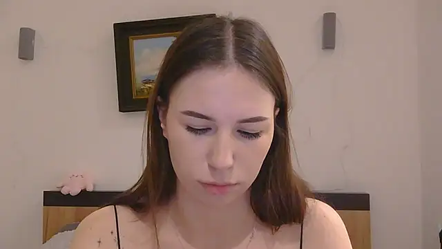 Snapshot of RevolutionAstra chatting on February 24, 4:08 pm RevolutionAstra online show from February 24, 4:08 pm