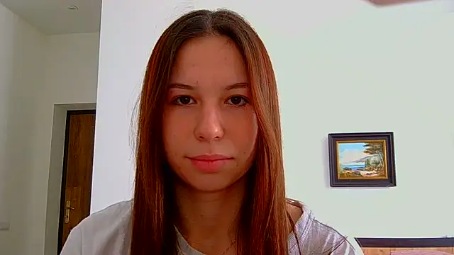 Snapshot of RevolutionAstra chatting on February 21, 9:00 am RevolutionAstra online show from February 21, 9:00 am