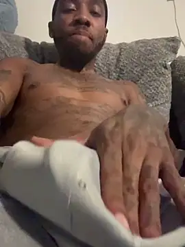 Snapshot of 275p chatting on February 21, 8:38 am 275p online show from February 21, 8:38 am