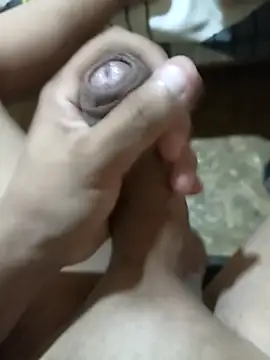 leo73w6 online show from March 21, 12:12 am