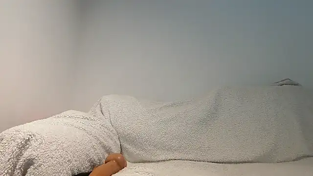 MelissaMia1 online show from April 22, 4:08 am