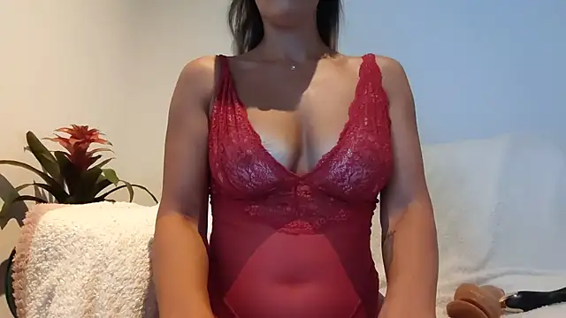 Snapshot of MelissaMia1 chatting on July 9, 4:13 am MelissaMia1 online show from July 9, 4:13 am