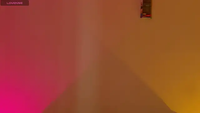 lucy blush online show from July 17, 12:57 pm