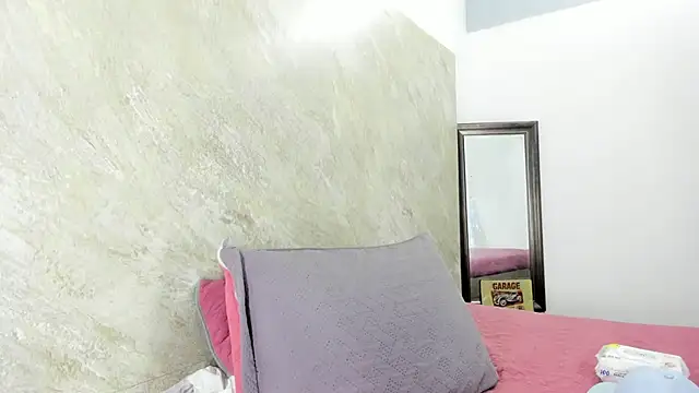 Mick-lollipop online show from April 16, 7:47 pm