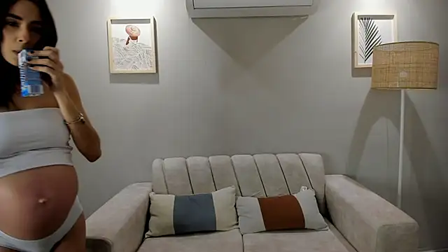 enma glas online show from April 22, 12:23 pm