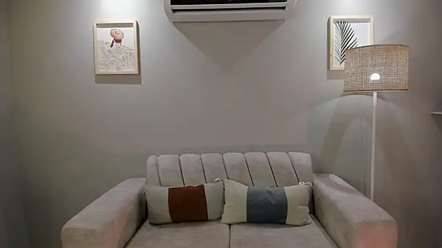 enma glas online show from April 17, 12:19 pm