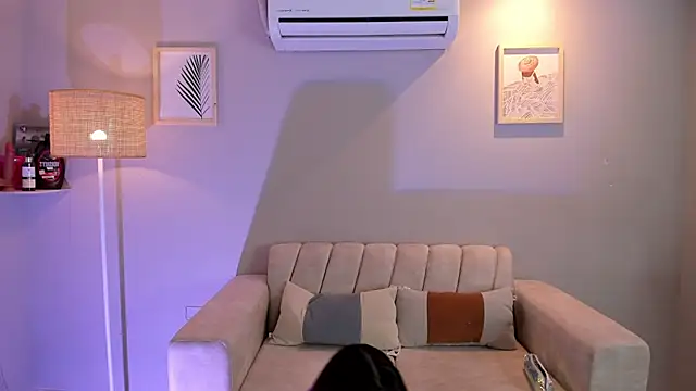 enma glas online show from April 30, 12:34 pm