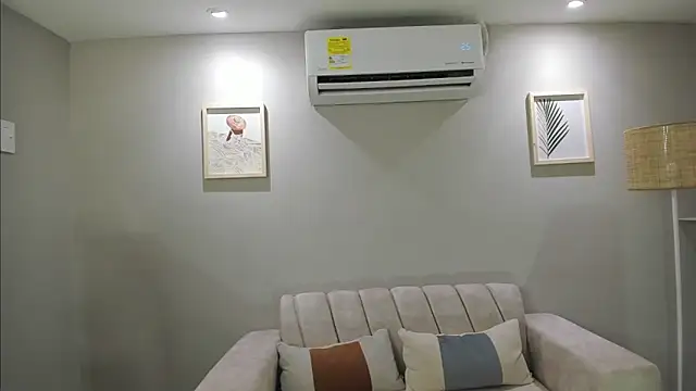 enma glas online show from March 21, 12:42 pm