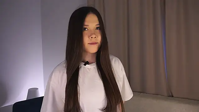 MarvelGruner online show from March 3, 10:22 am