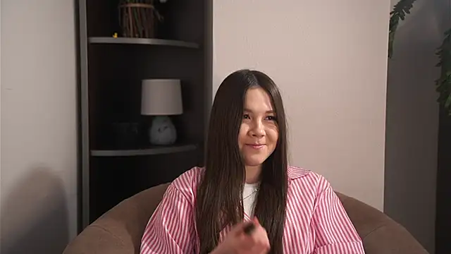 MarvelGruner online show from February 25, 10:37 am