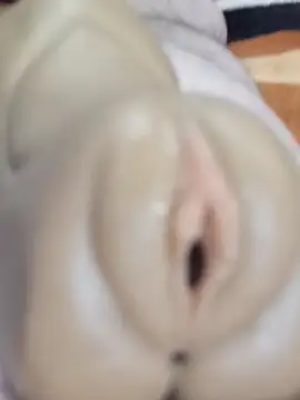 Snapshot of Mikecrazyhy chatting on February 25, 3:18 am Mikecrazyhy online show from February 25, 3:18 am