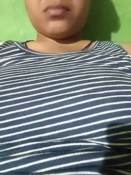 Nivya-Singh online show from April 6, 3:02 pm