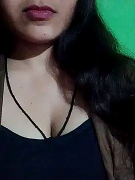 Nivya-Singh online show from February 23, 9:32 am