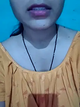 Nivya-Singh online show from March 19, 6:35 am