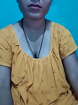 Nivya-Singh online show from April 19, 5:41 am