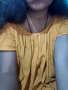 Nivya-Singh online show from March 5, 7:16 am