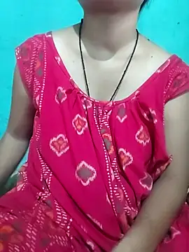 Nivya-Singh online show from April 15, 5:57 am