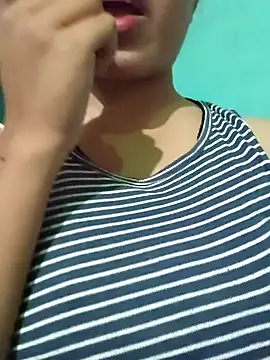 Nivya-Singh online show from April 7, 4:47 am