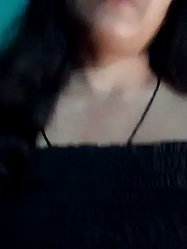 Nivya-Singh online show from February 24, 6:47 am