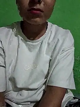 Nivya-Singh online show from March 28, 2:29 pm