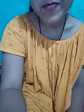 Nivya-Singh online show from March 6, 6:30 am