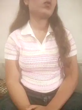 Nivya-Singh online show from February 22, 10:17 am