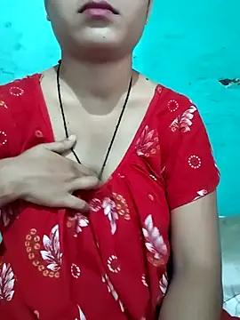 Nivya-Singh online show from April 12, 6:16 am