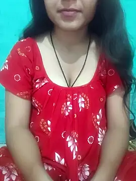 Nivya-Singh online show from March 4, 5:15 am