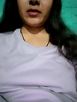 Nivya-Singh online show from February 28, 6:24 am