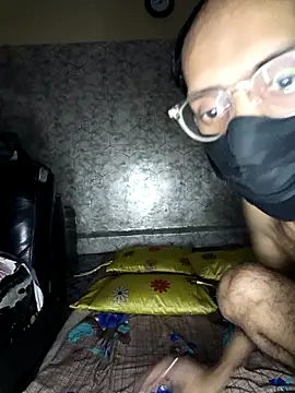 simadas80 online show from March 2, 9:33 pm