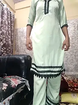 simadas80 online show from February 23, 7:14 pm