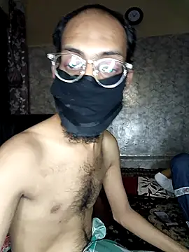 simadas80 online show from February 24, 6:09 pm