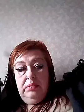 LanaStar345 online show from March 3, 9:05 am