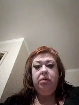 LanaStar345 online show from March 1, 12:32 am