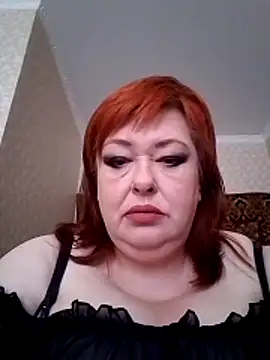 Snapshot of LanaStar345 chatting on June 17, 6:24 am LanaStar345 online show from June 17, 6:24 am