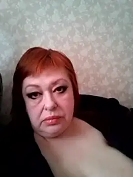 LanaStar345 online show from March 12, 7:12 am