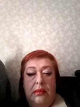 LanaStar345 online show from March 2, 7:37 am