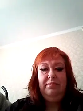 LanaStar345 online show from March 11, 8:08 am