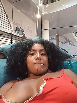 Snapshot of Emma_Dancer chatting on July 18, 12:08 am Emma Dancer online show from July 18, 12:08 am