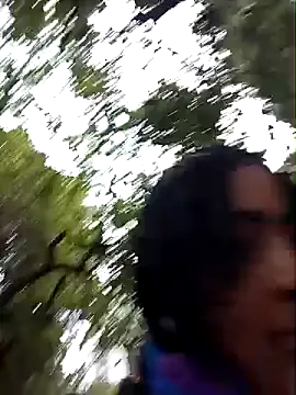 Emma Dancer online show from March 11, 12:10 pm