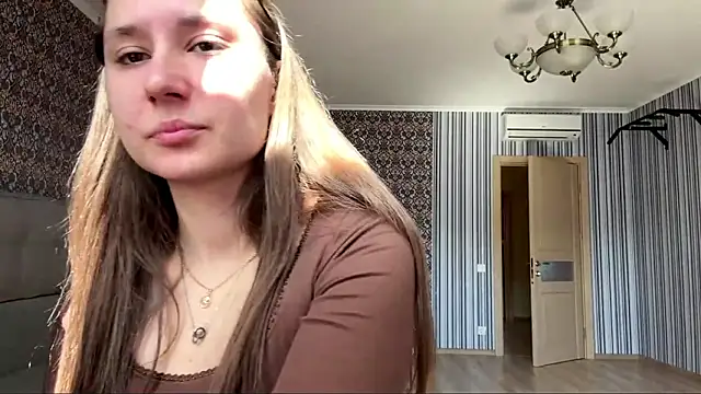 poly princess online show from March 20, 9:32 am