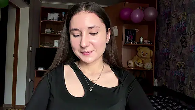 poly princess online show from March 3, 6:09 am