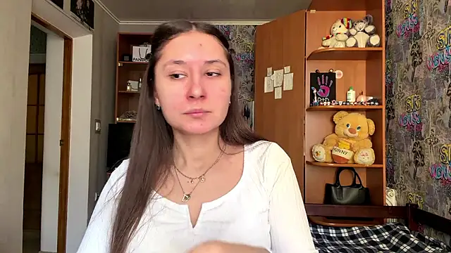 poly princess online show from March 24, 12:16 pm